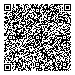 QR код "Папаша Беппе"