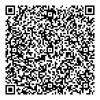 QR код "Токио"