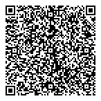 QR код "Sushi love"