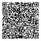 QR код "Sushi love"
