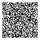 QR код "Sushi love"