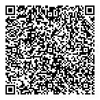 QR код "Sushi love"
