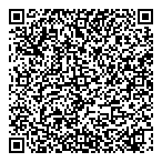 QR код "Штурм"