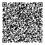 QR код "Западный фронт"