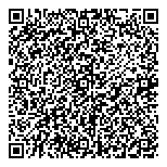 QR код "ПРОТИВОСТОЯНИЕ"