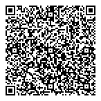 QR код "Runa"