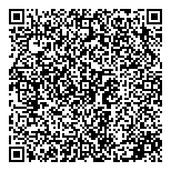 QR код "Невеличка"
