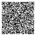 QR код "Кураж"