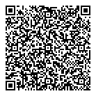 QR код "Артбюро 39"