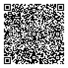 QR код "Арена"