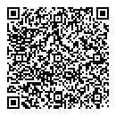 QR код "СТ + ART"