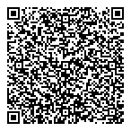 QR код "Белладонна"
