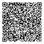 QR код "Студия праздников"