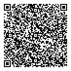 QR код "Baltic Silent Disco"
