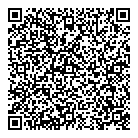 QR код "Piaf"