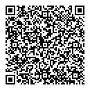 QR код "Ассоль"