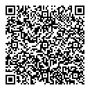 QR код "Прибой"