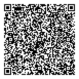 QR код "Ночной дозор"