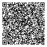 QR код "Синема Парк"