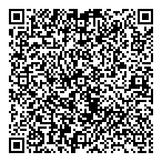 QR код "Каро"