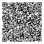 QR код "Большой праздник"