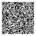 QR код "ХАН"