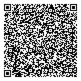 QR код "Пиро-Балт"