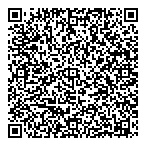 QR код "Фейерверк-Мастер"