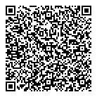 QR код "Праздникъ"