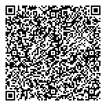 QR код "Большой праздник"