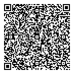 QR код "ХАН"
