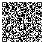QR код "Фейерверк-Мастер"