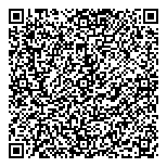 QR код "Большой праздник"
