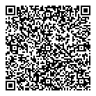 QR код "ХАН"