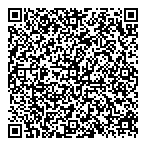 QR код "Фейерверк-Мастер"