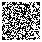 QR код "Планета"