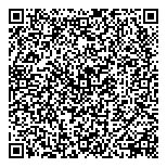 QR код "Платинум"