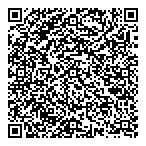QR код "Черепица"