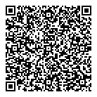 QR код "Одиссей"