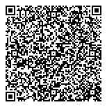 QR код "Атлантика"
