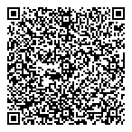 QR код "Респект"