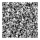 QR код "Best"