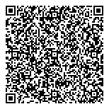 QR код "Reporter"