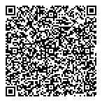 QR код "Манхэттен"