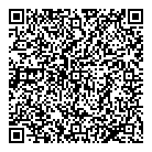 QR код "Декамерон"