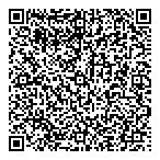 QR код "Кино"