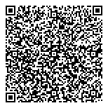 QR код "Садко"