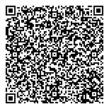 QR код "Промо-М"