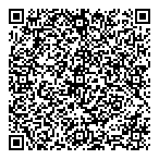 QR код "Bingo Boom"