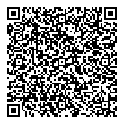 QR код "Дарфи-Клуб"